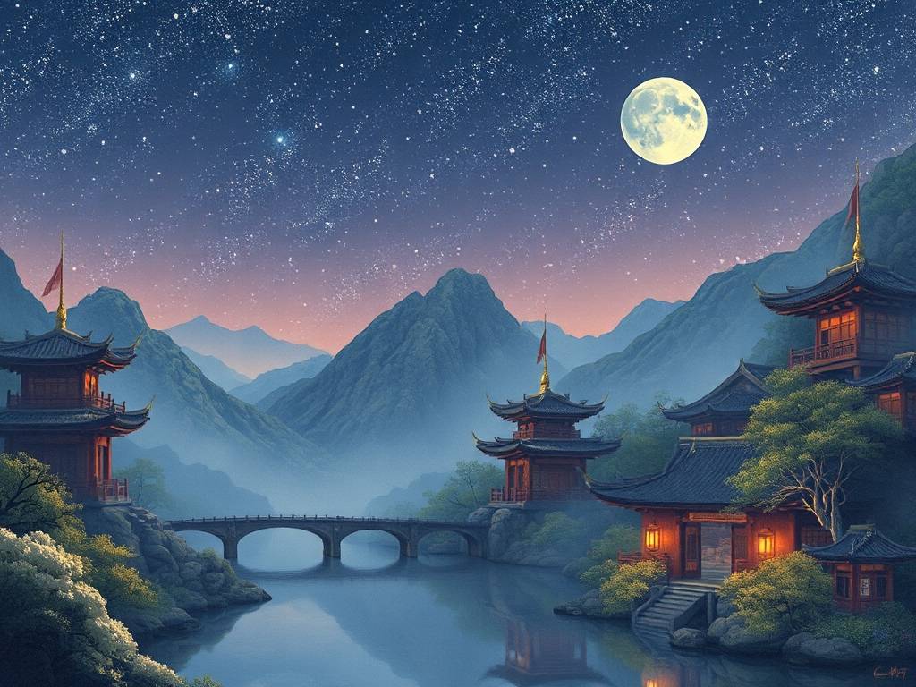 天秤座属蛇男和谁最配对婚姻