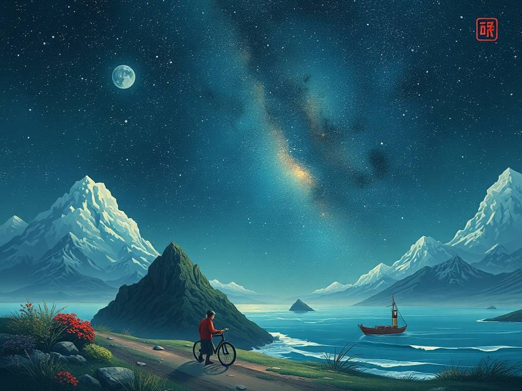 巨蟹座的男明星有哪些?