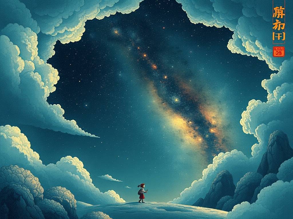巨蟹座的男明星有哪些?