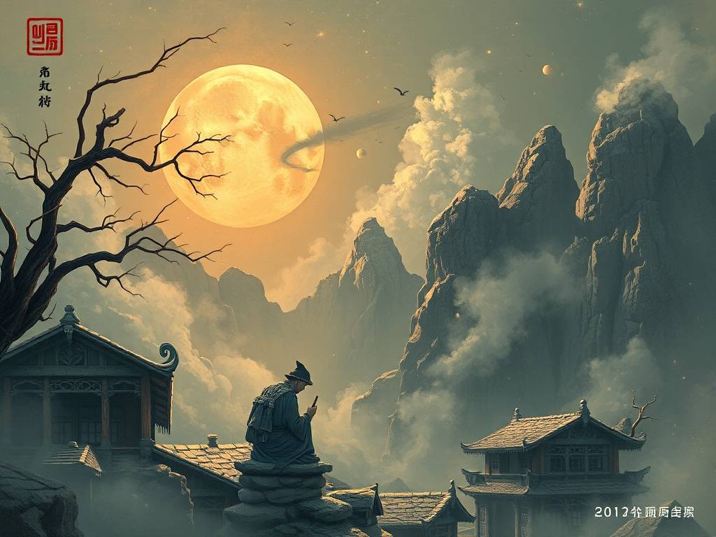 天秤座和水瓶座谁的颜值高