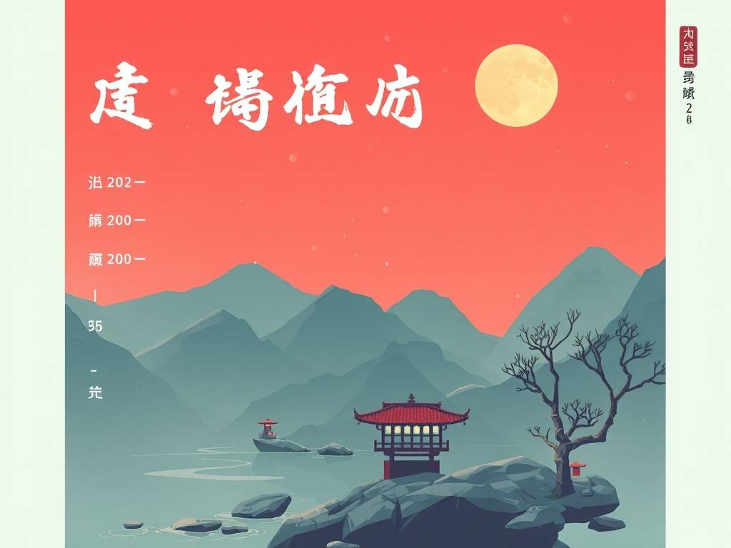 双鱼座10月份运势2020运势完整版