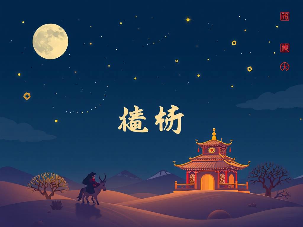 巨蟹座十一月份财富运势如何