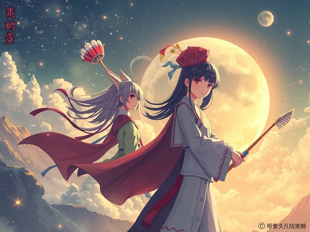 巨蟹座十一月份财富运势如何