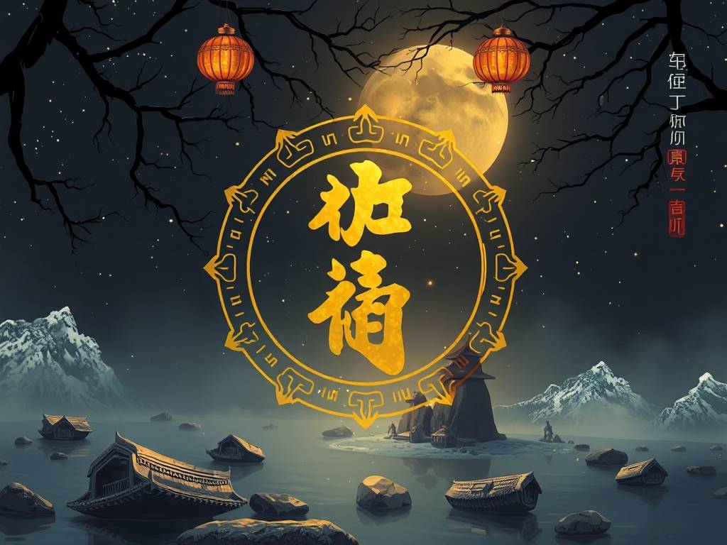 店面风水财位怎么确定