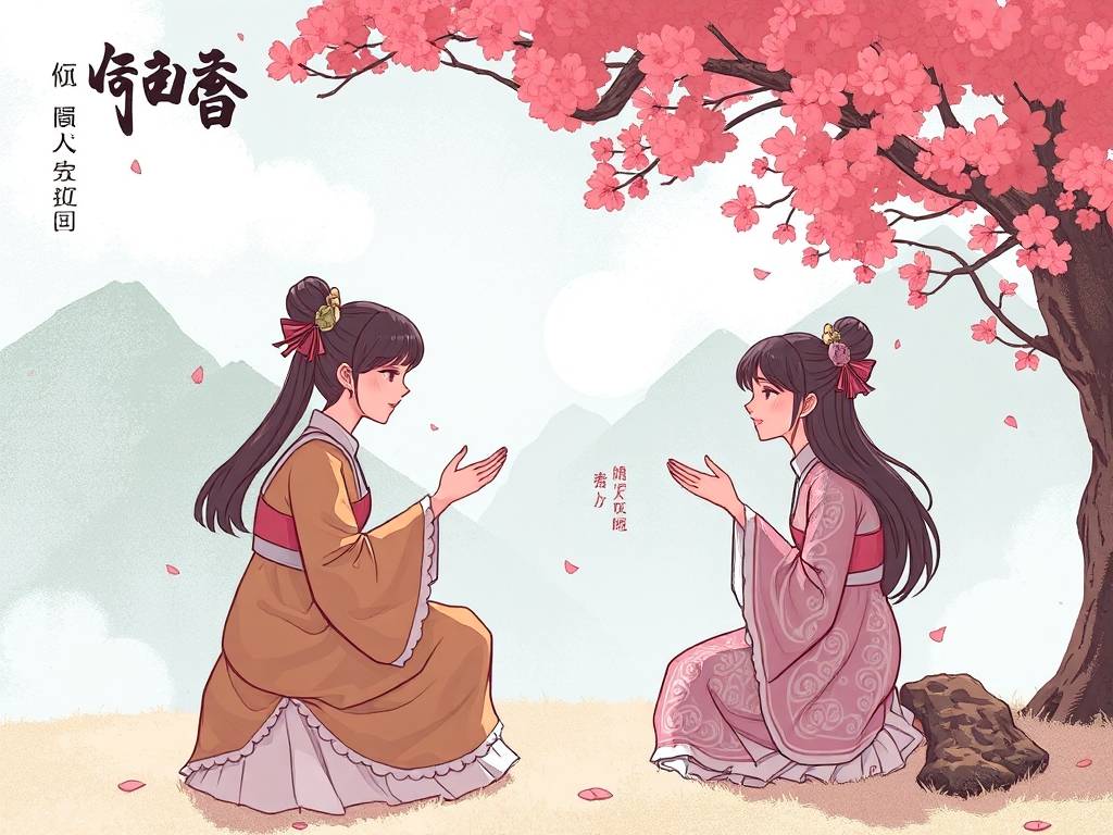 命理必备基本知识有哪些内容