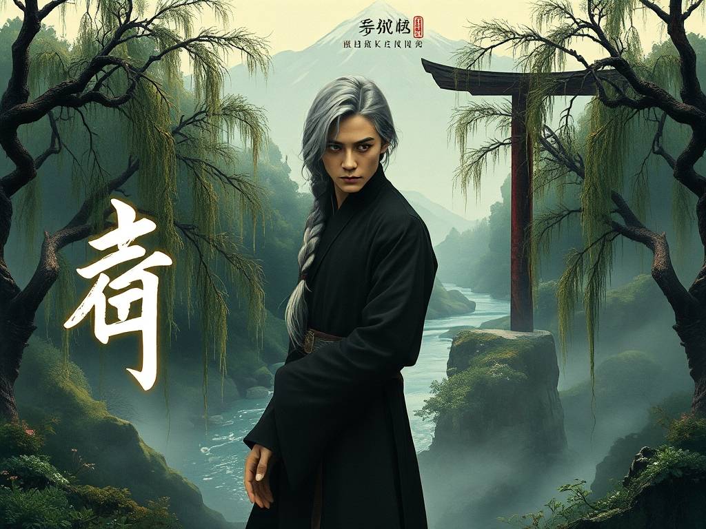 名字算命运