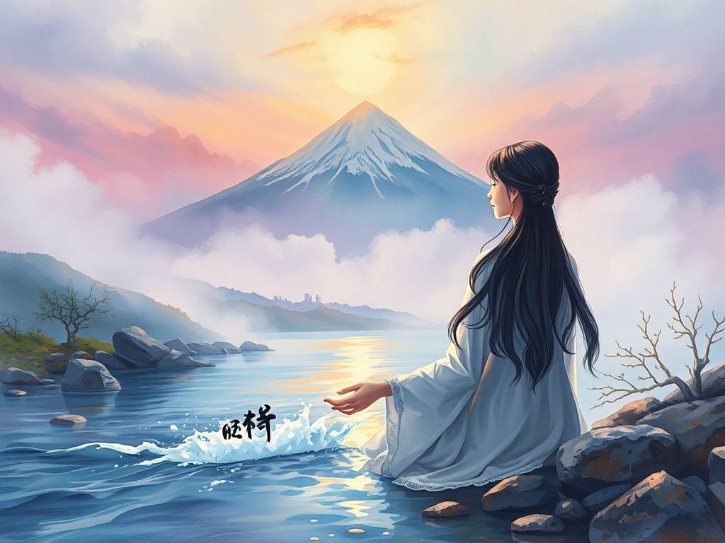 名字算命运