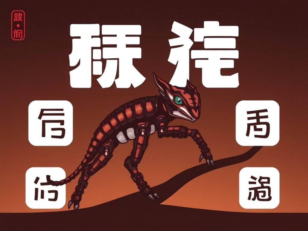 巨蟹座一群人的性格特征分析