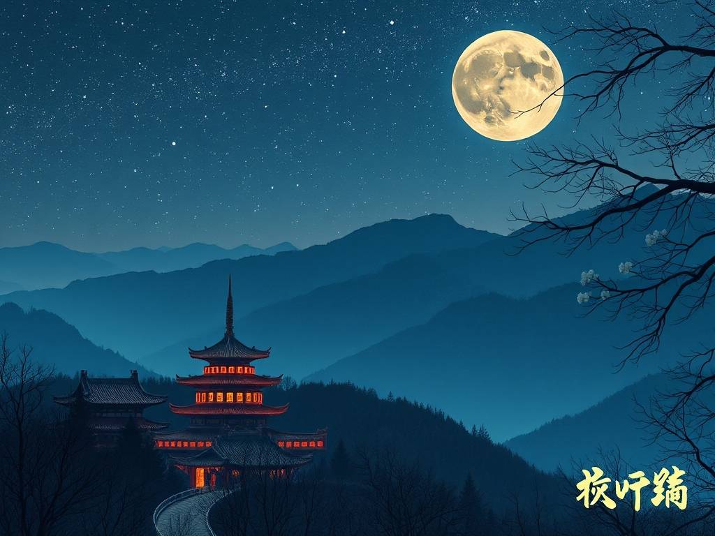 柒爸2021年11月水瓶座星座运势