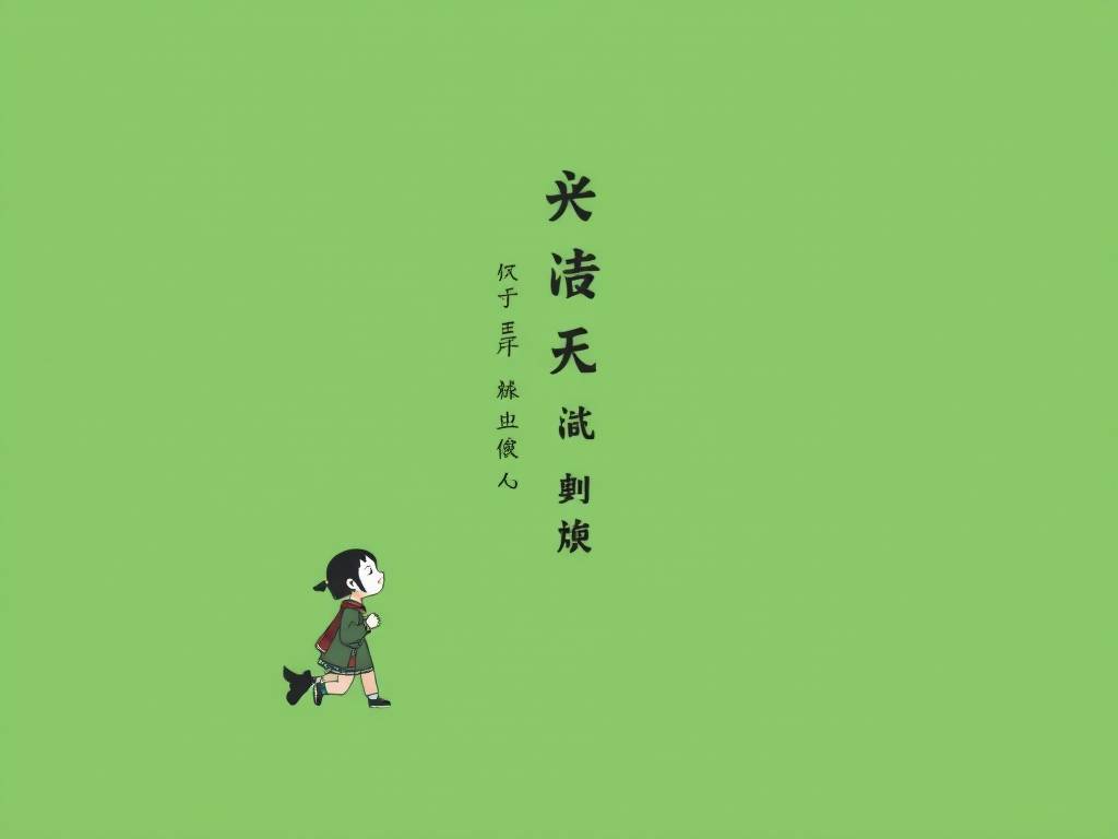 周易缘起名怎么样
