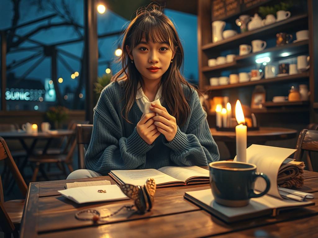 关于情感挽回天蝎座文案抖音的信息