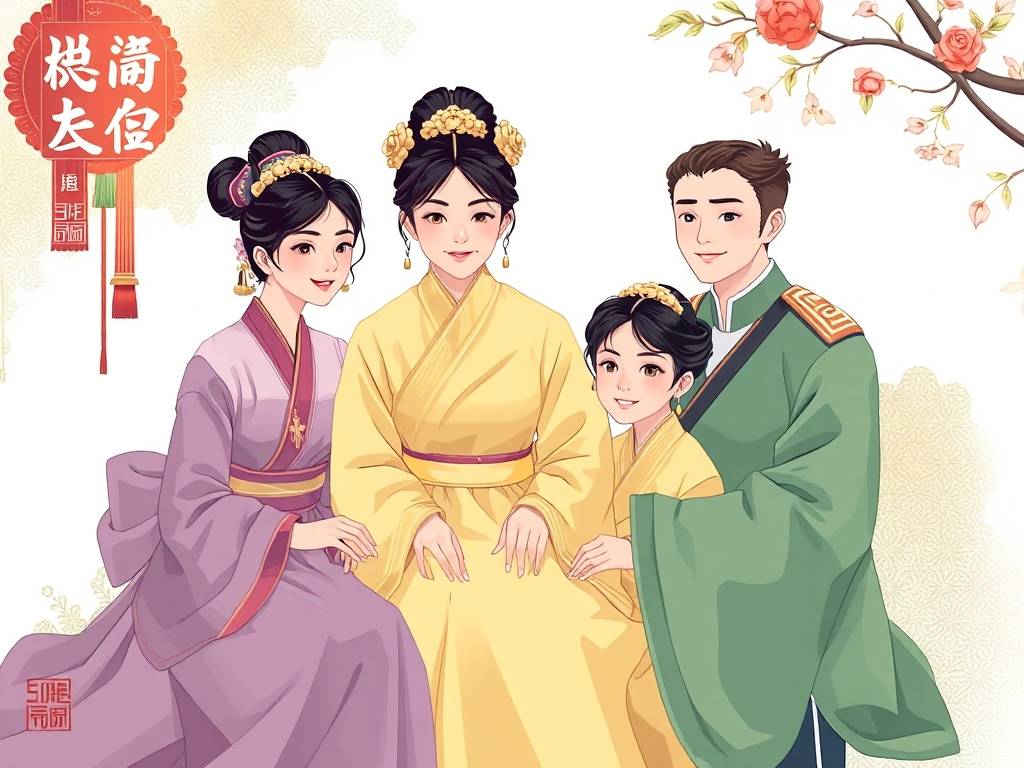 狮子座女军师性格特点及事例