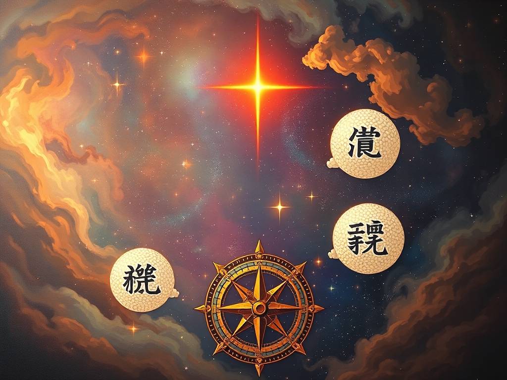 白羊座运势今日运势查询第一星座