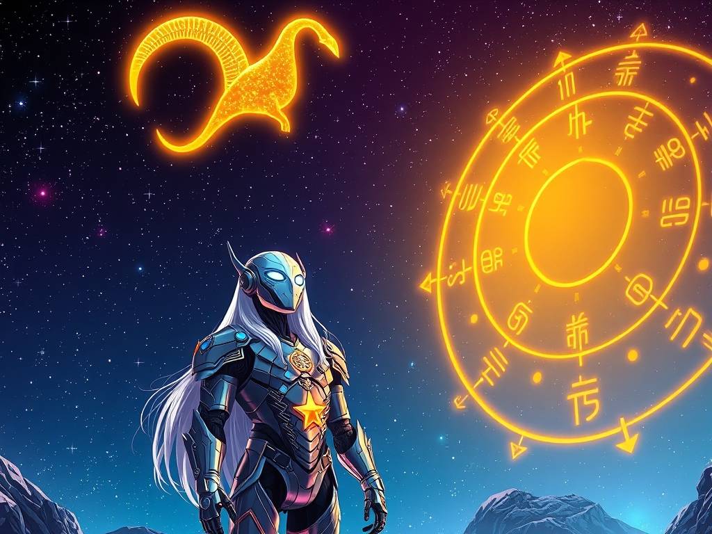 白羊座运势今日运势查询第一星座
