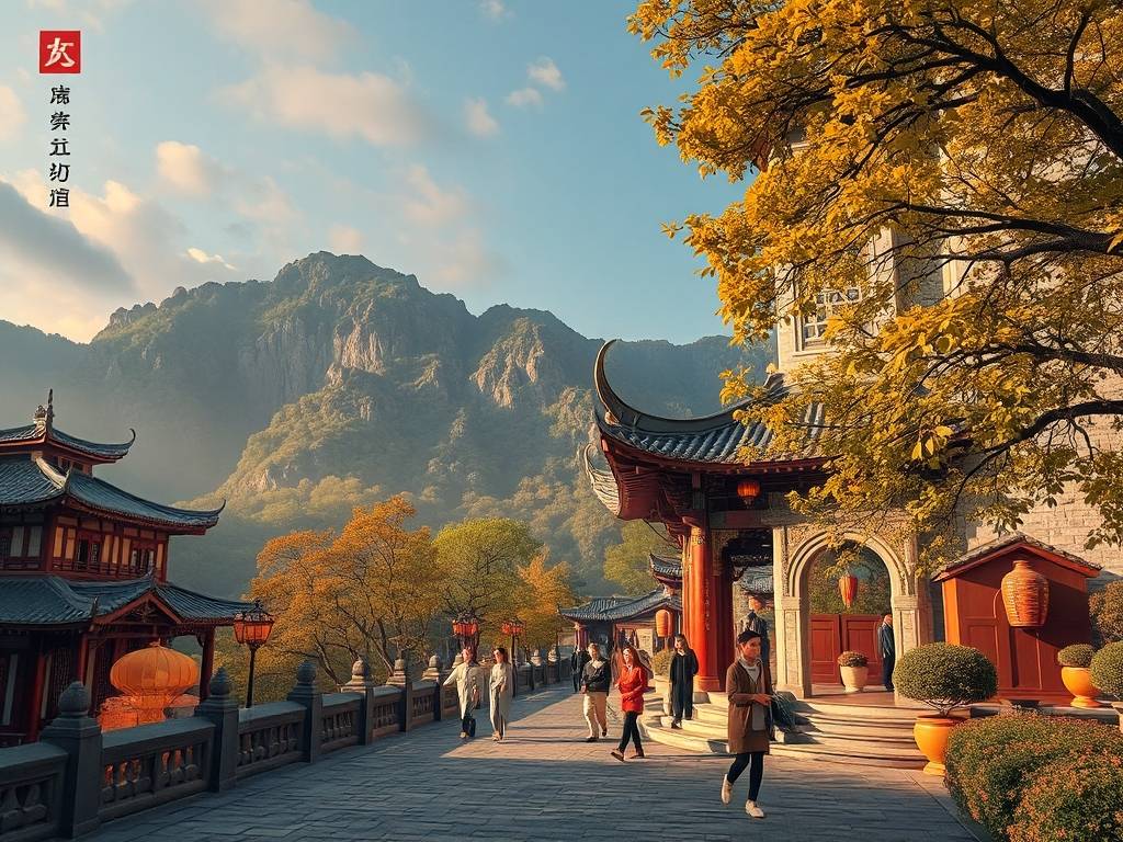 属虎和属什么相配好