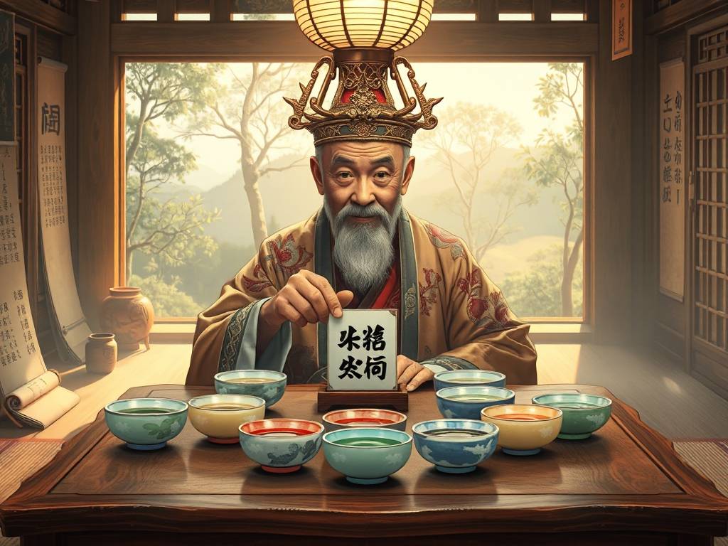 在线小六壬排盘