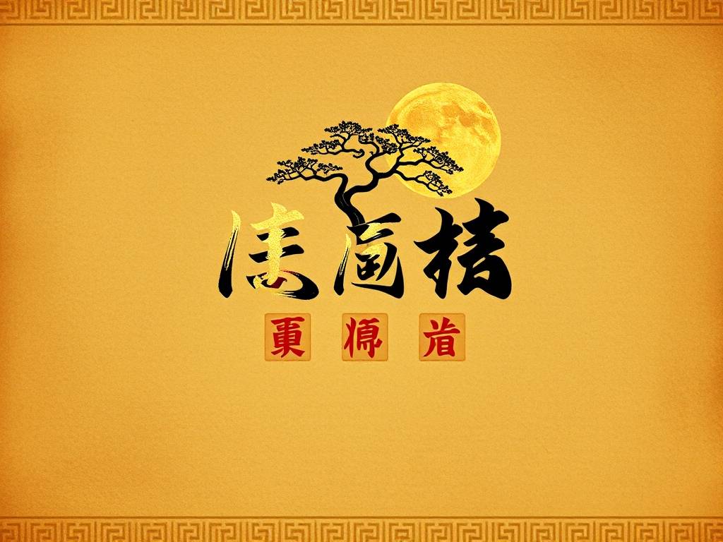 公司起名吉凶