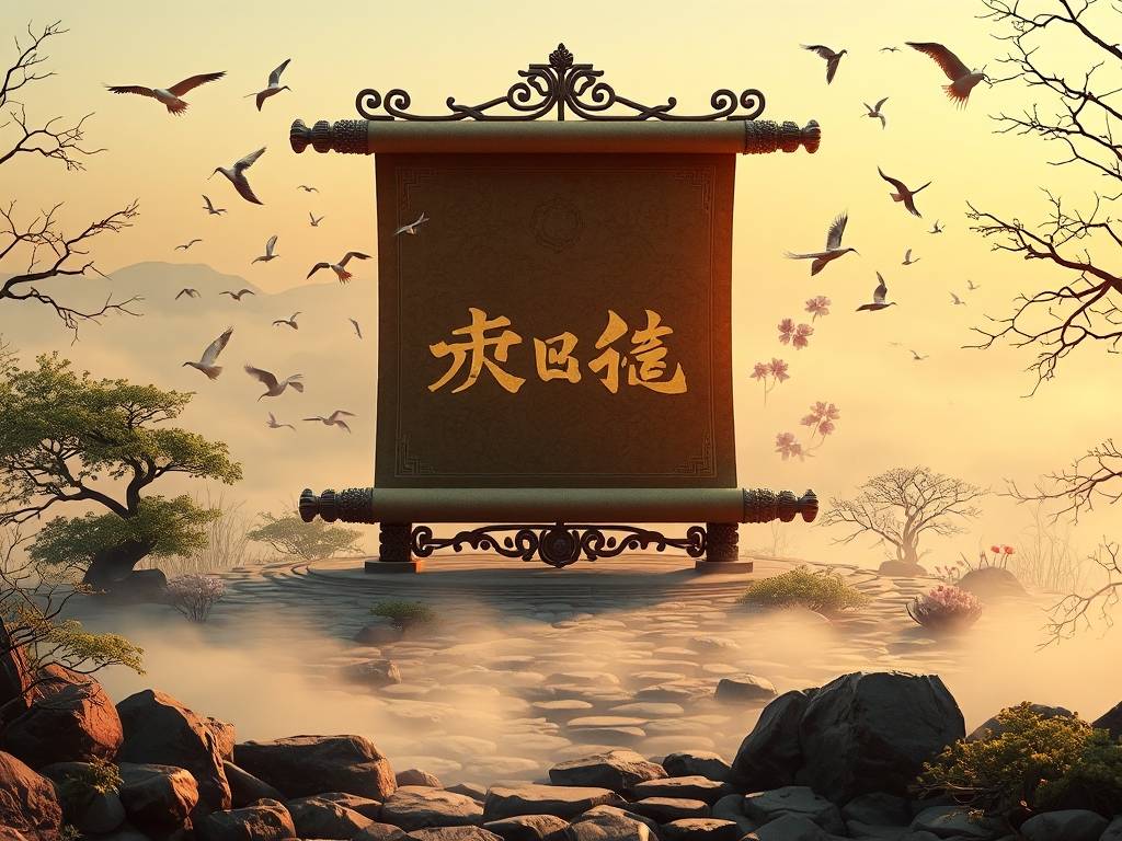 公司起名吉凶