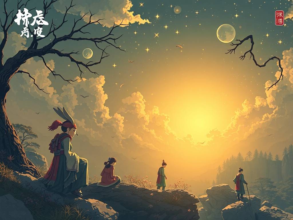 我老公有痣痔疮怎么办