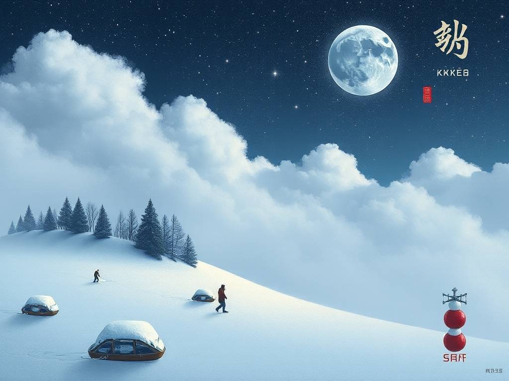 属猴的人不地道