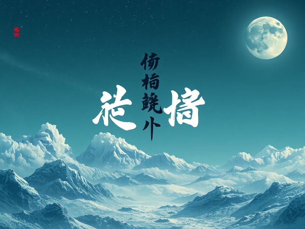 属鸡巳时出生的男孩什么命