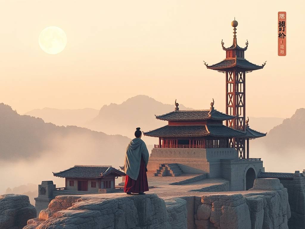 梦见小动物在身上是什么意思