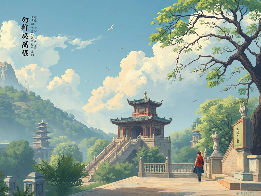 诗经楚辞郭姓起名大全及寓意