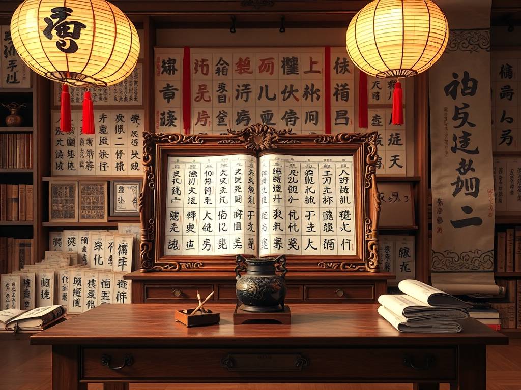 宝宝起名网