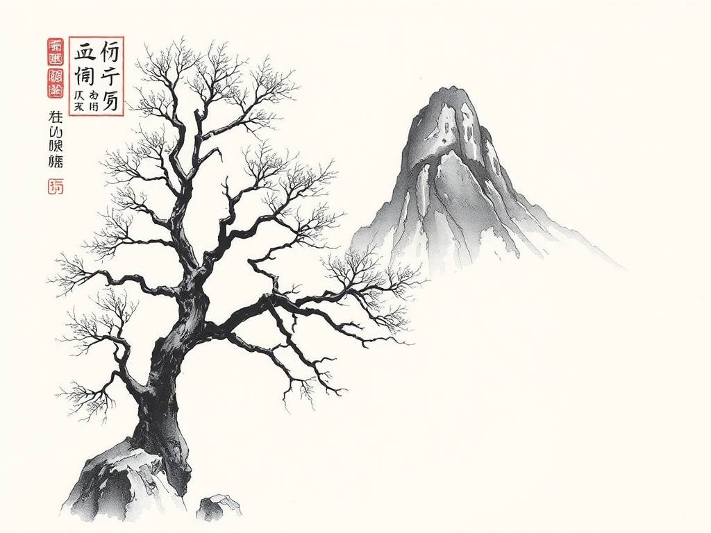 化煞开运的物件是什么意思啊