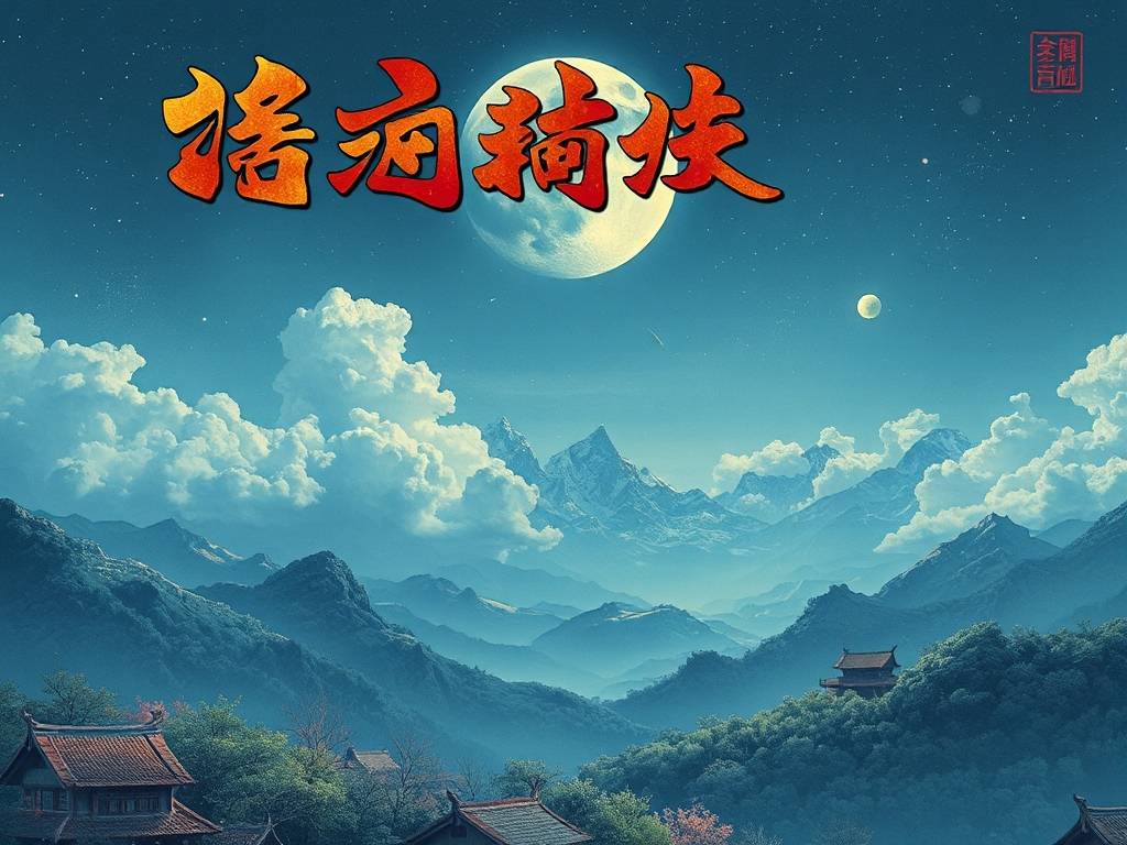 天蝎座事业和爱情哪个重要