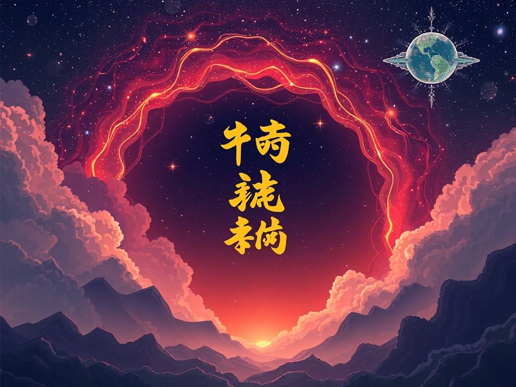 天秤座的优点是什么?竟然这么多
