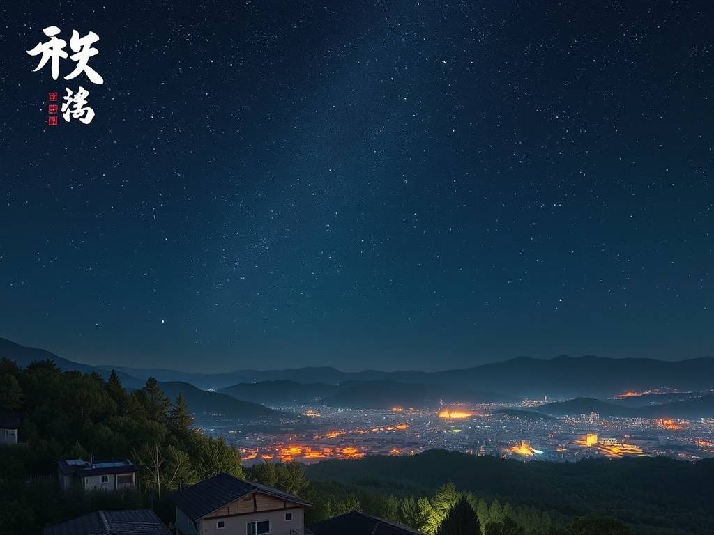 双鱼座和摩羯座在一起合适吗?