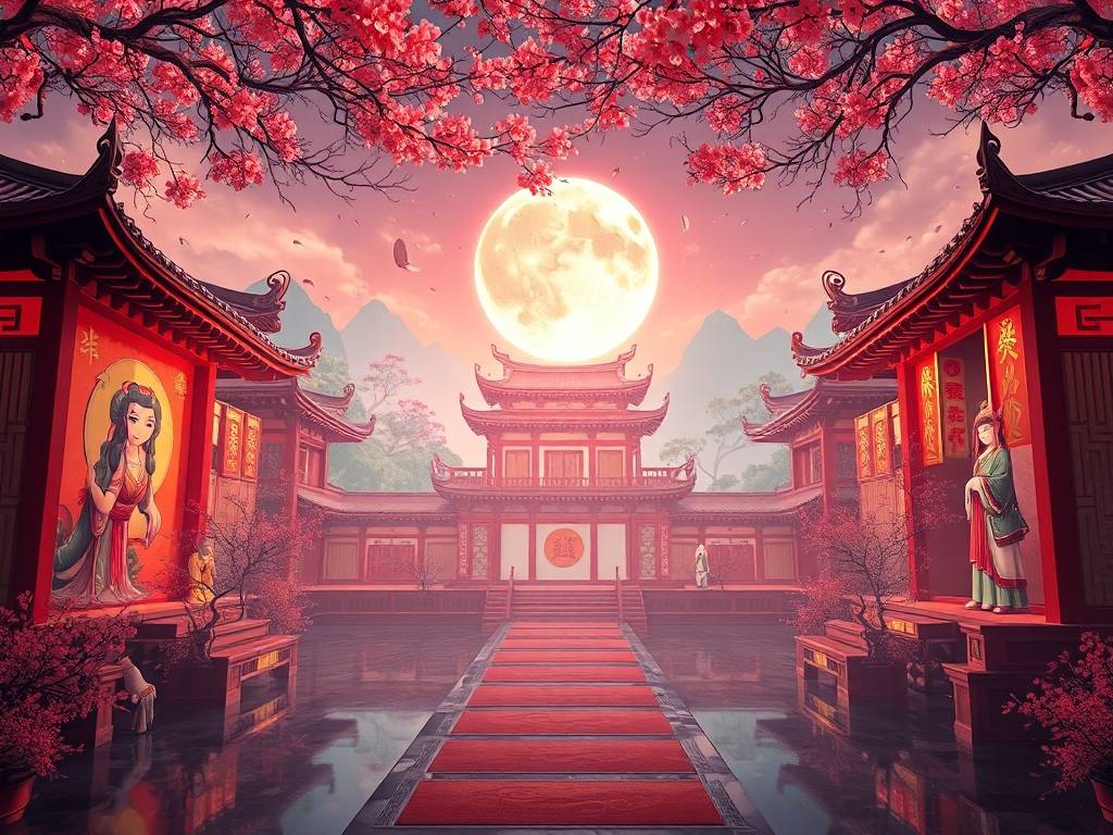 网名起名大全