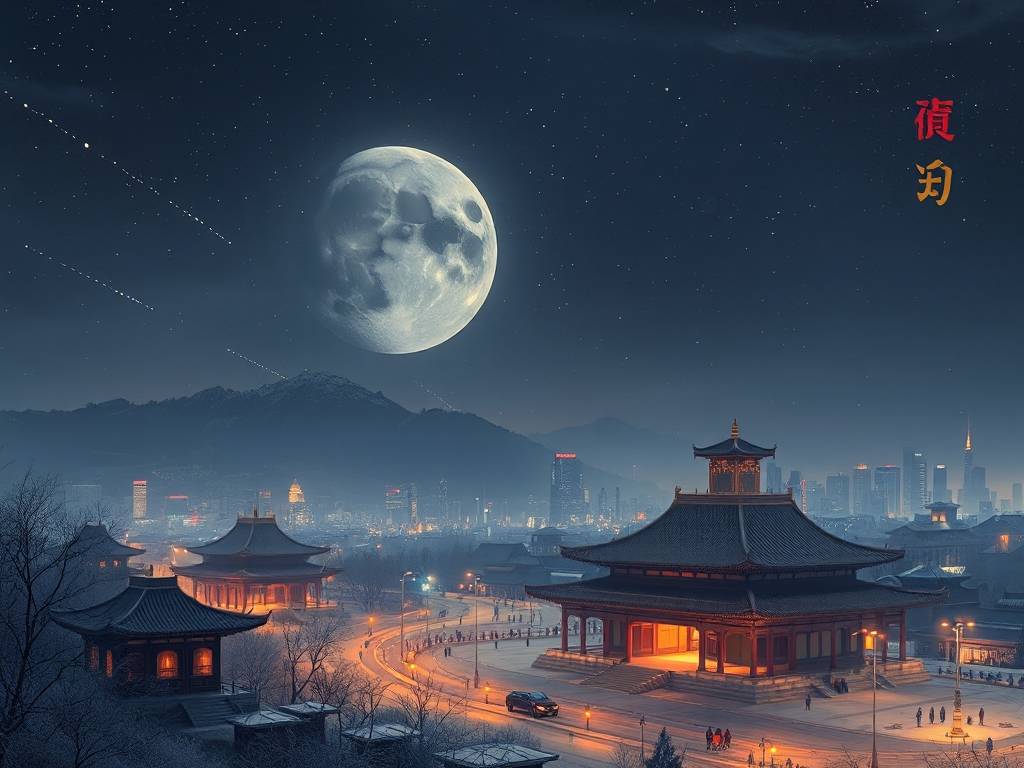 2021天蝎座七八月份运势