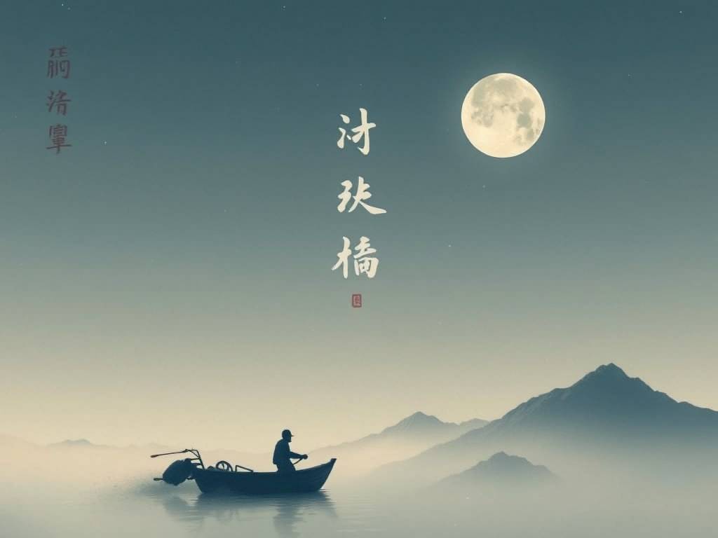 辰龙是什么意思