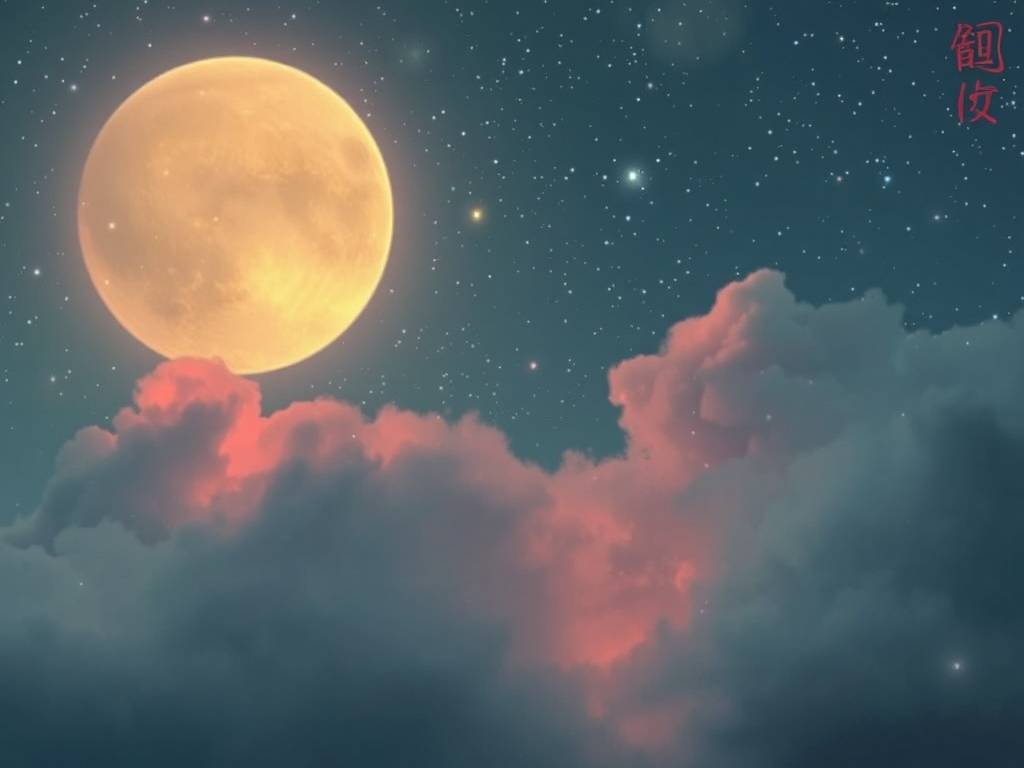 生肖星座配对表查询