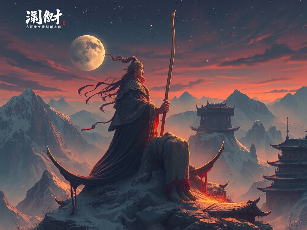 生肖星座配对表查询