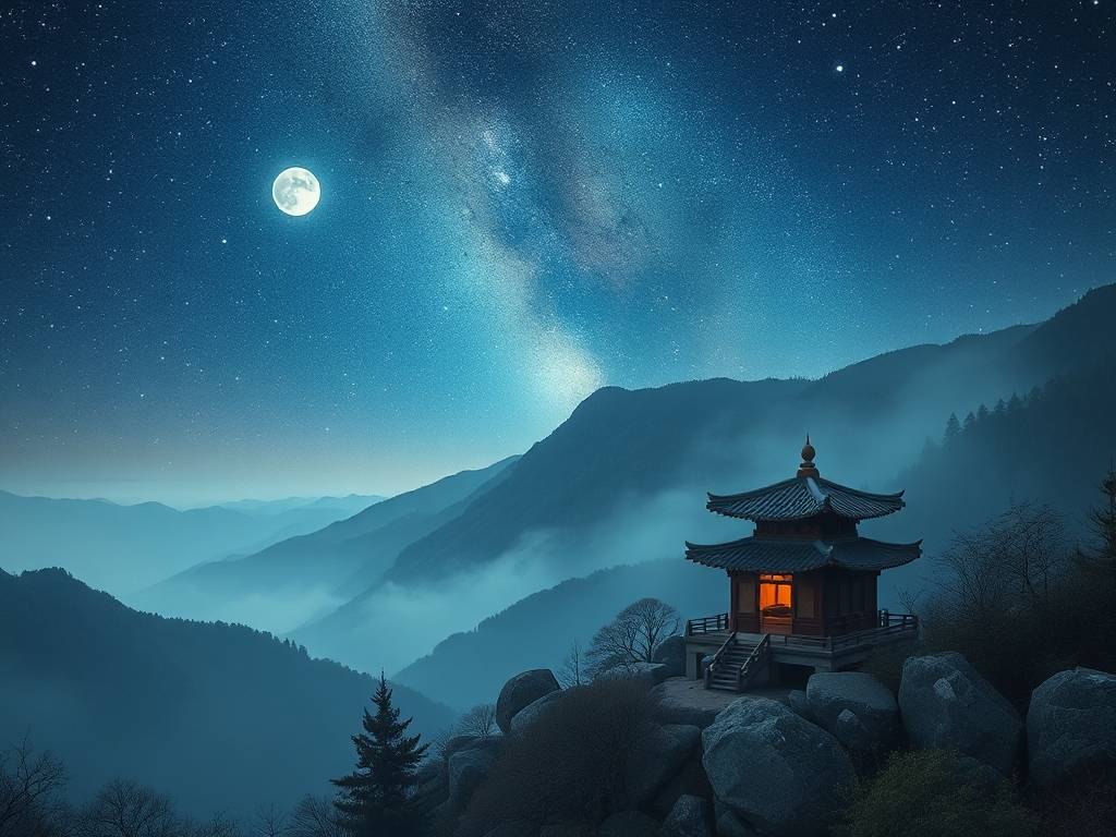摩羯座最近两天运势怎么样