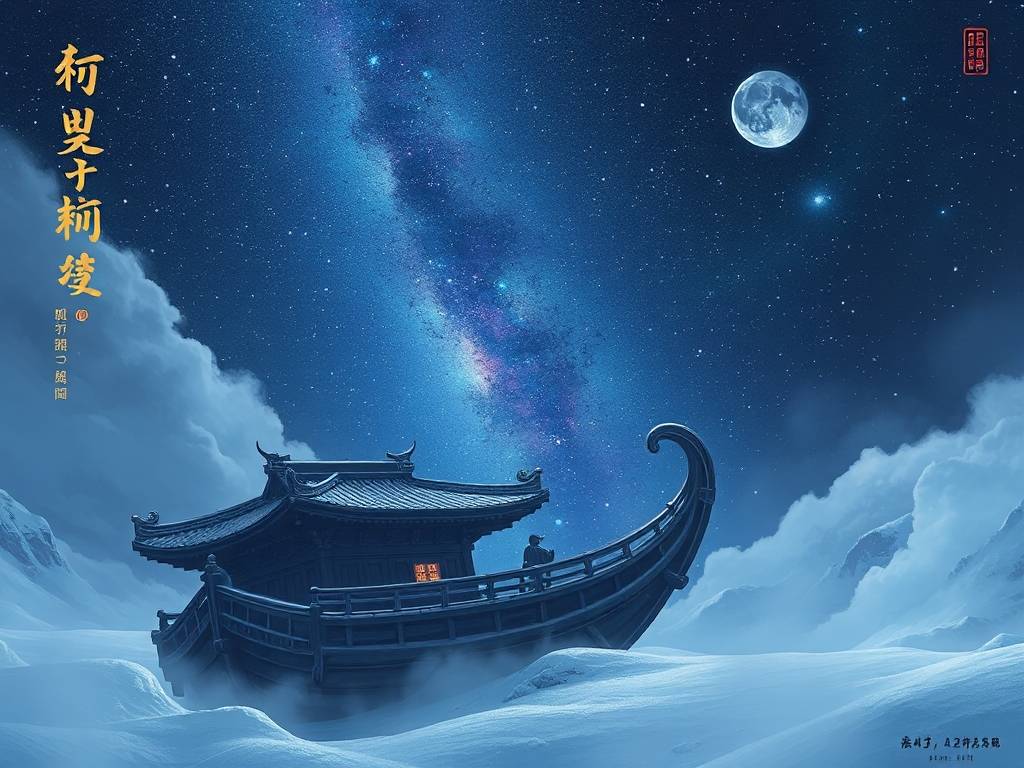 狮子座的恋爱星座是什么星座