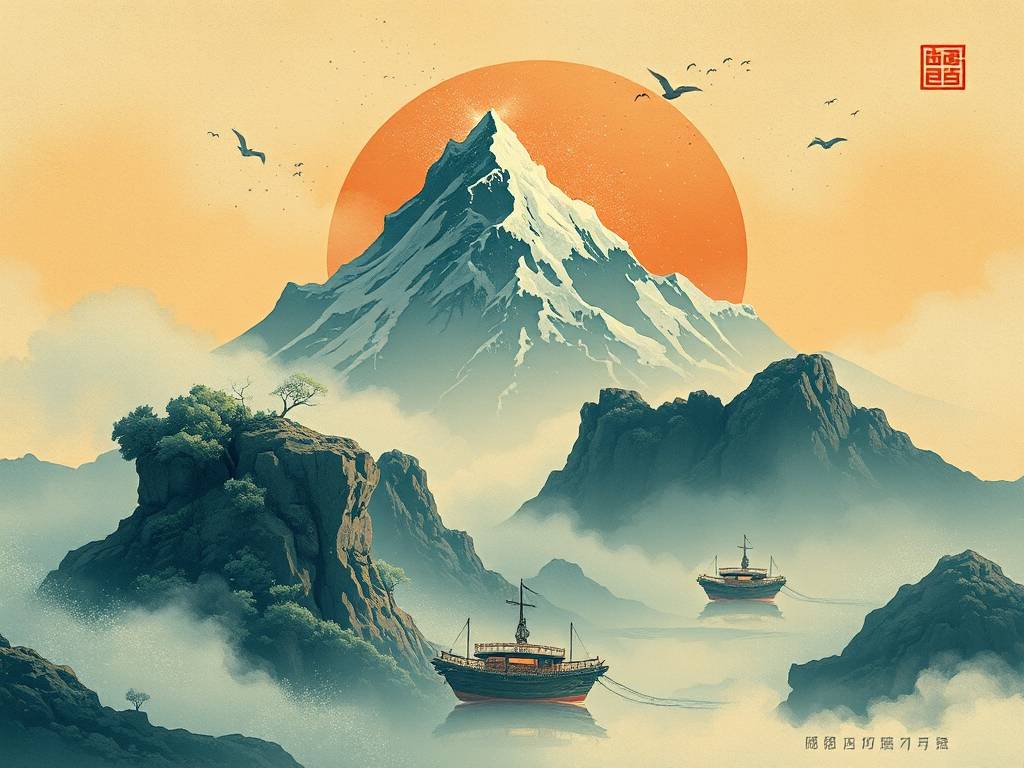 狮子座的恋爱星座是什么星座