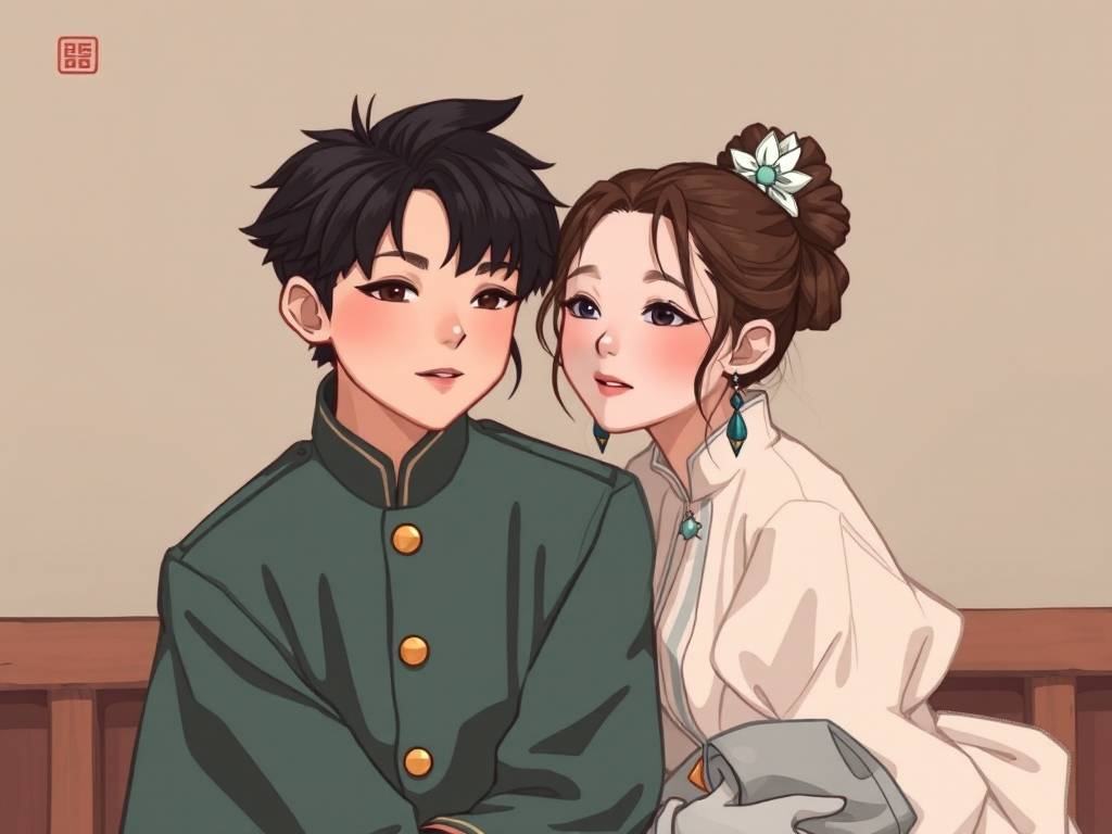 八字火旺的男孩名字