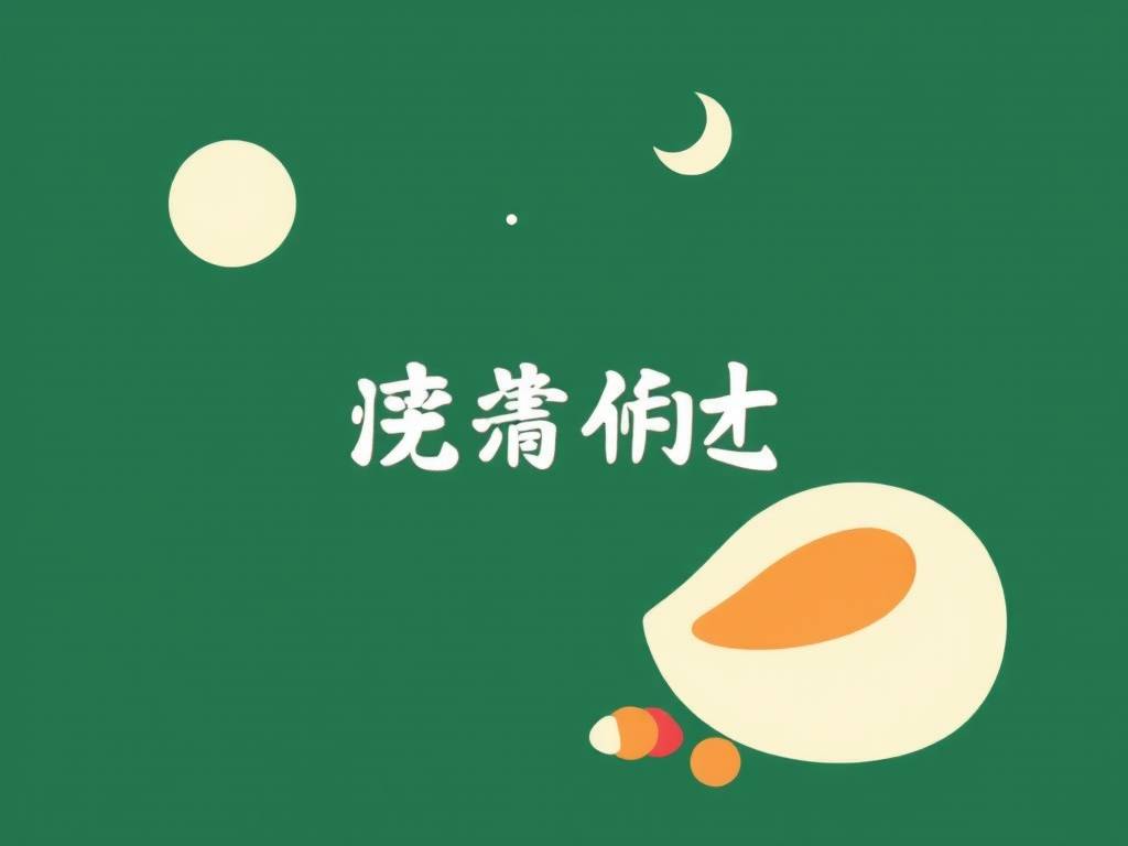 天秤座的时尚博主都有谁