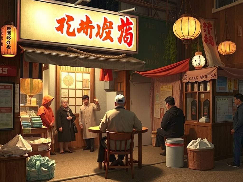 店铺起名收费多少钱