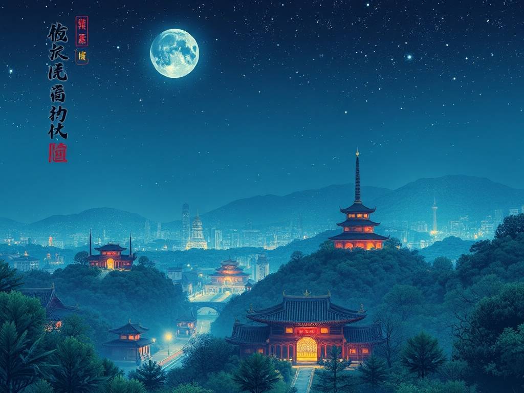 处女座情感故事解读网盘资源下载