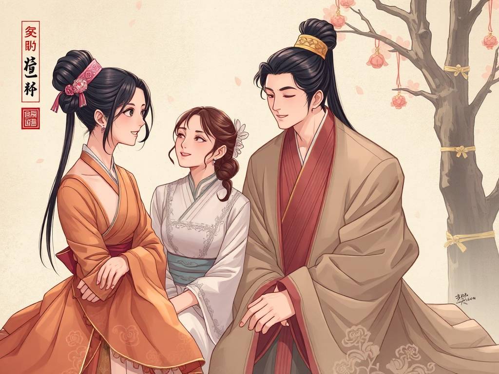 狮子座女生性格特点