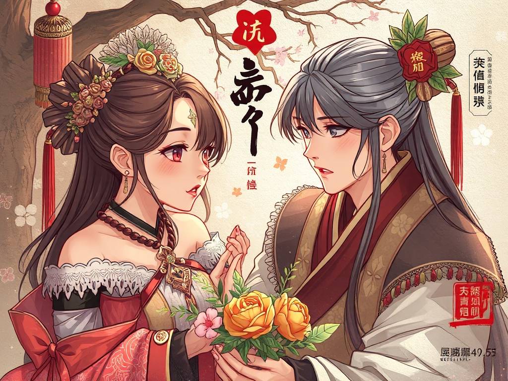 狮子座女生性格特点