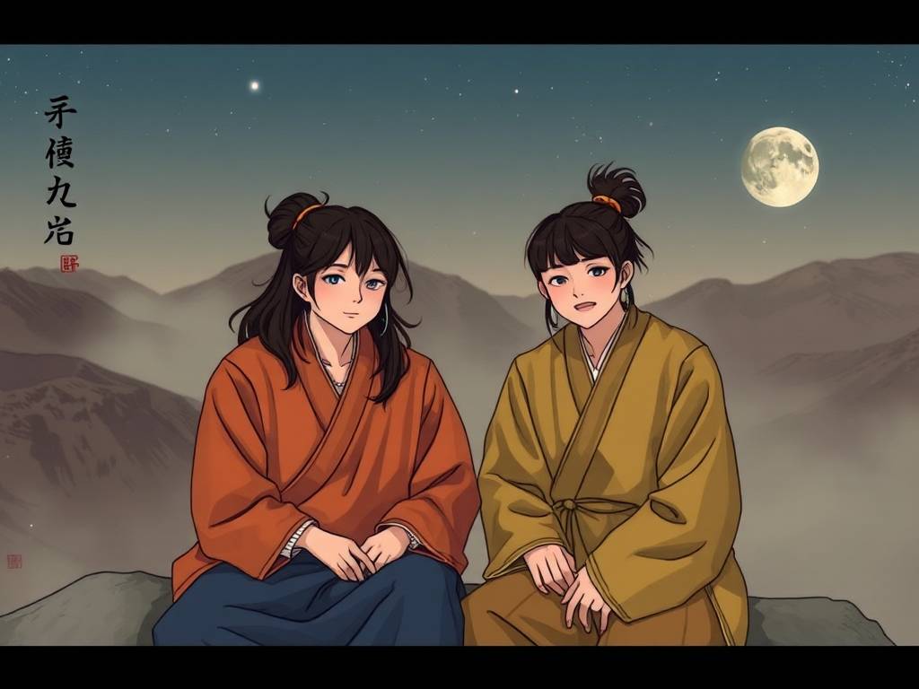 处女座最配什么明星老公
