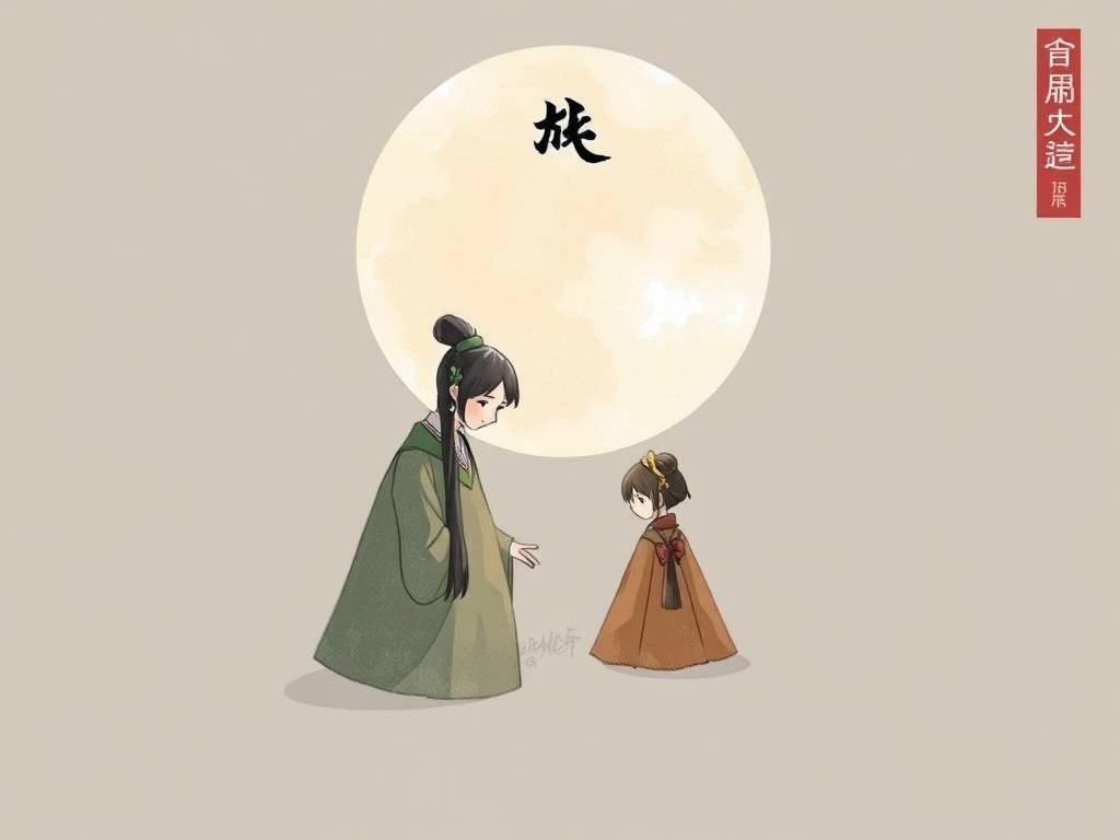 19年属猪女孩名字带什么字好