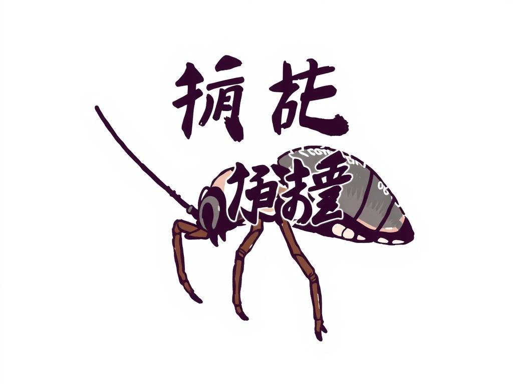 6月份的巨蟹座男性格特点