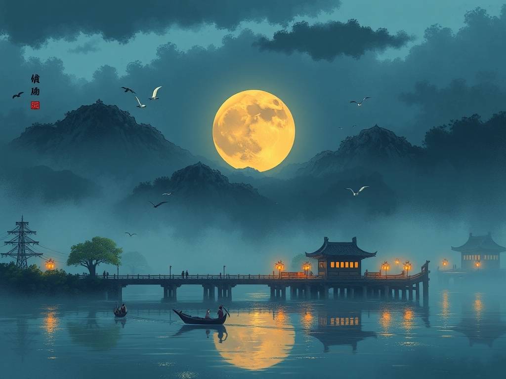 天秤座的人普遍颜值高是真的吗?